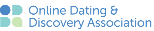 Online Dating & Discovery Association – Webinar Video: The Role of AI in Video & Image Moderation