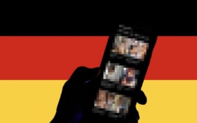 Germany Will Block Payments to AV-Noncompliant Adult Sites as of Dec. 1