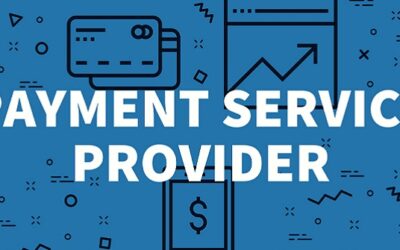 airis:protect use of content moderation via AI as protection against shutdown by payment service providers.