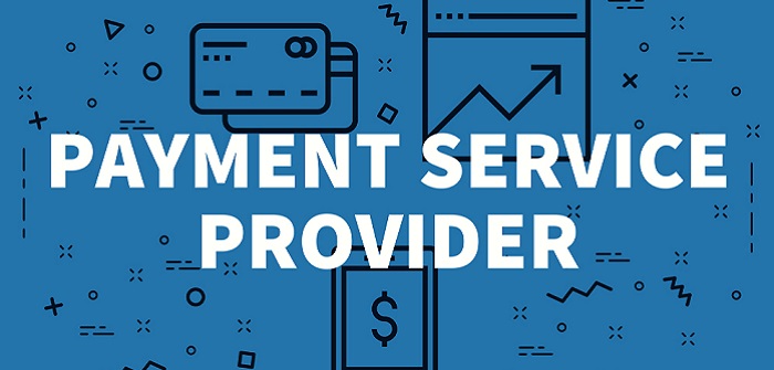 airis:protect use of content moderation via AI as protection against shutdown by payment service providers.