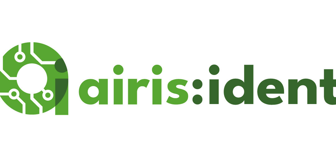 Protect Your Business – KYC for 2026 now!