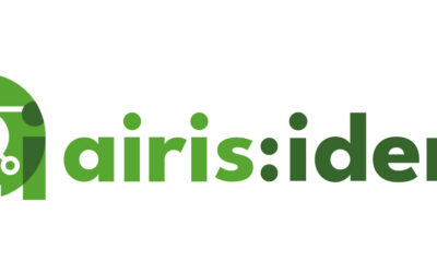 Protect Your Business – KYC for 2026 now!